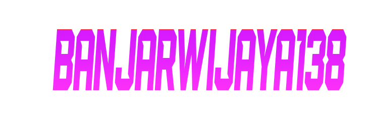 Banjarwijaya138